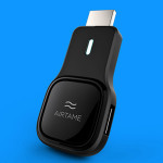 Come sarà la TV di domani? Chromecast vs Airtame